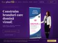 exeplus