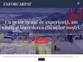 exforcarpat