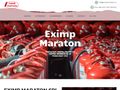 eximpmaraton