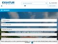 eximtur