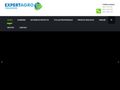expert-agro
