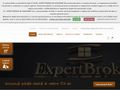expertbroker