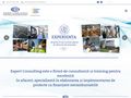 expertconsulting