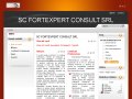 expertcontab-audit