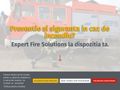 expertfiresolutions