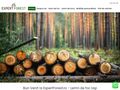 expertforest