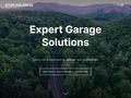 expertgarage