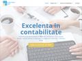 expertisimocont