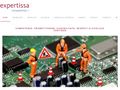 expertissa
