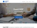 expertmdf