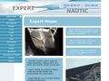 expertnautic