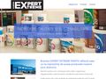 expertpaints