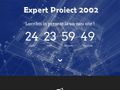 expertproiect