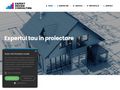 expertproiectare