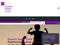 expertsport