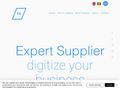 expertsupplier