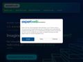 expertweb