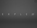 expleodesign