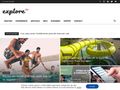 exploremag