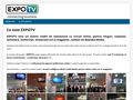 expotv
