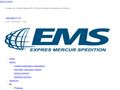 expresmercur