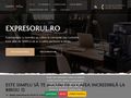 expresorul