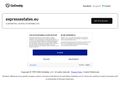 expressestates