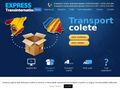 expresstrans