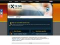 exteon
