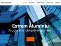 extrem-aluminiu