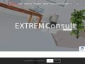 extremconsult