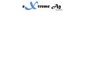 extremeag