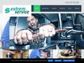 extremservice