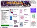ezo-shop