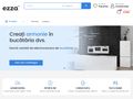 ezza
