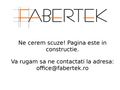 fabertek