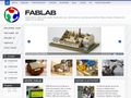 fablab