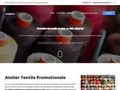 fabricadetextile