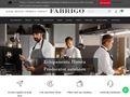 fabrigo