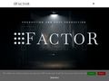 factor