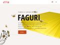 faguri
