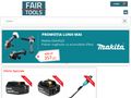 fairtools
