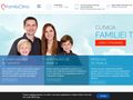 familyclinic