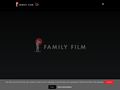 familyfilm