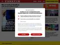 fanatik