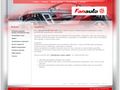 fanauto
