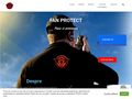 fanprotect