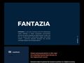 fantaziapr