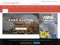 fara-gluten
