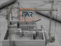 fargrupconstruct
